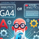 GA4 vs Adobe Analytics
